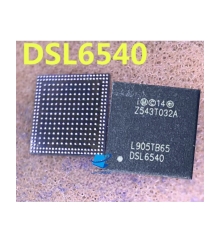 DSL6540 6540 (BGA)